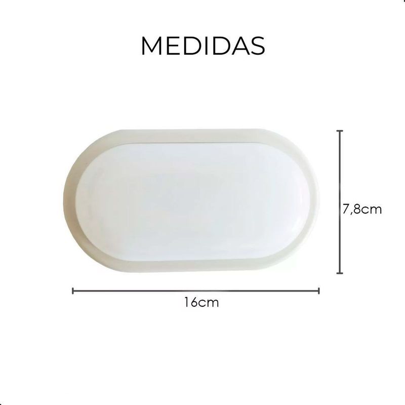 MKP003796000168-3