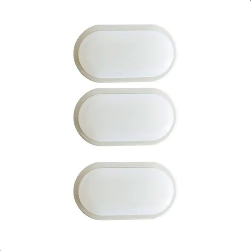 MKP003796000076-5