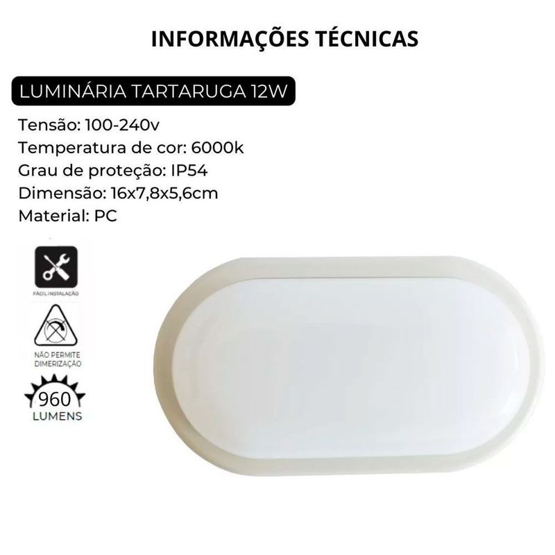 MKP003796000169-3
