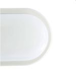 MKP003796000076-6