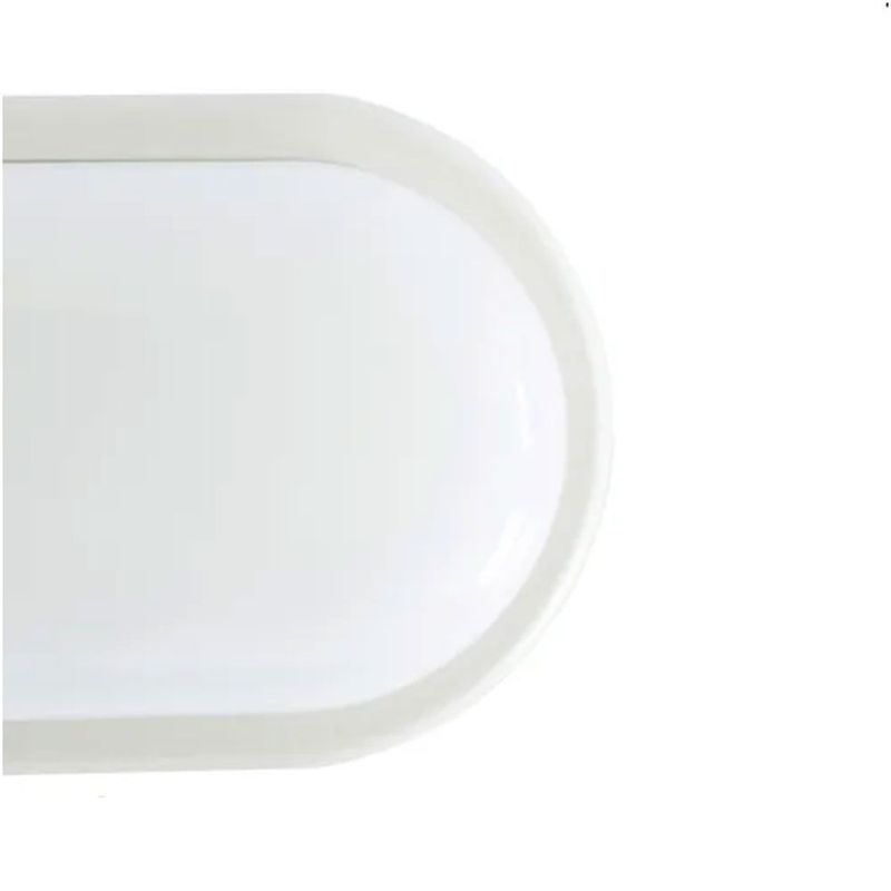 MKP003796000076-6