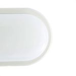 MKP003796000077-8