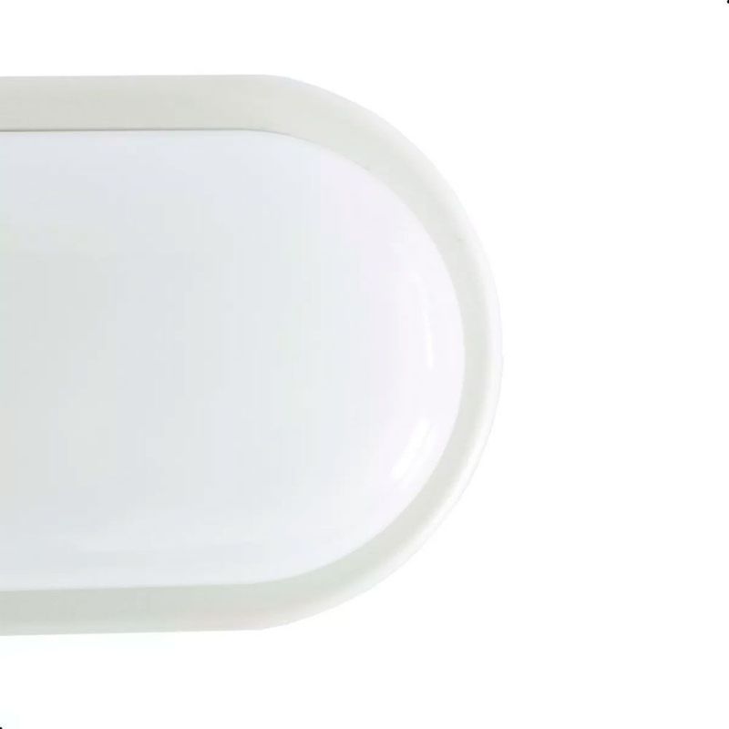MKP003796000169-5