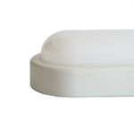 MKP003796000076-8