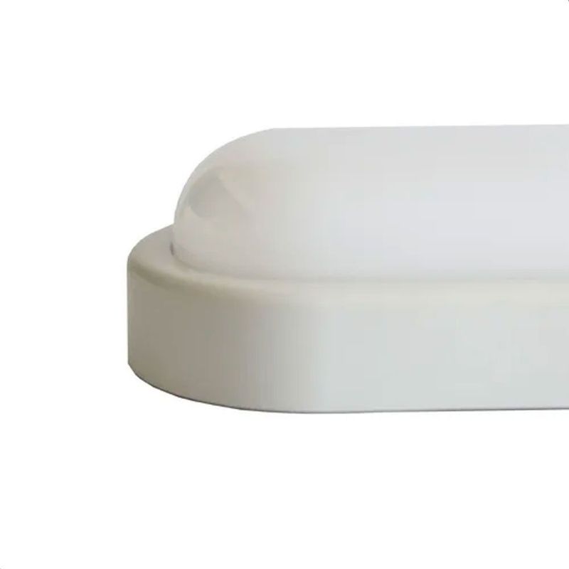 MKP003796000076-8