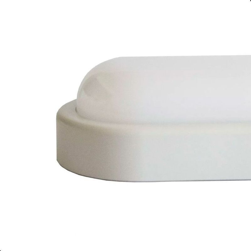 MKP003796000168-8