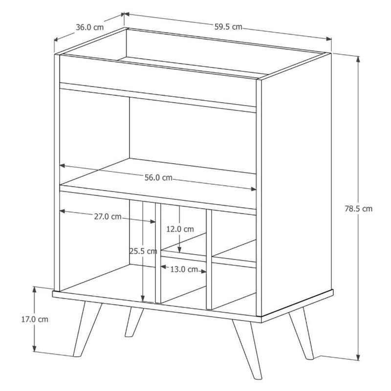 MKP004562000132-3