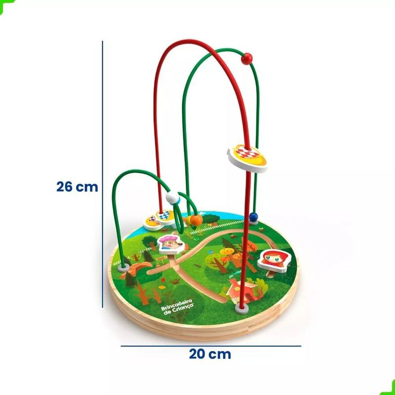 MKP003334002366-4