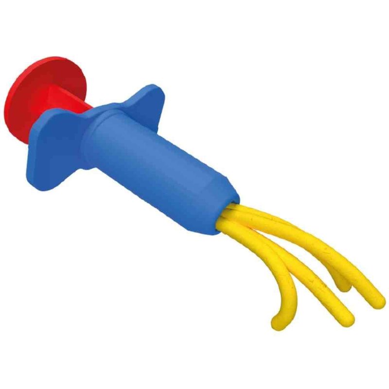 MKP003334002667-3