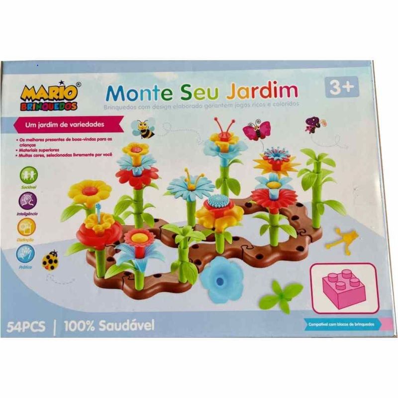 MKP003334002388-2