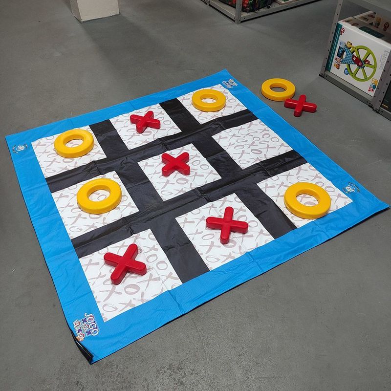 MKP003334002302-2