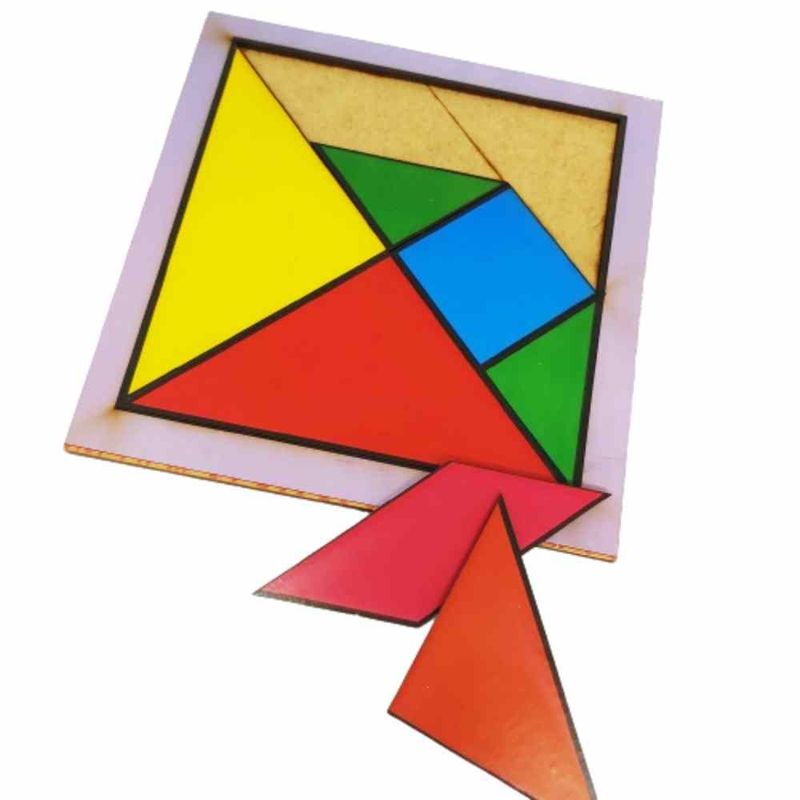 MKP003334002393-2