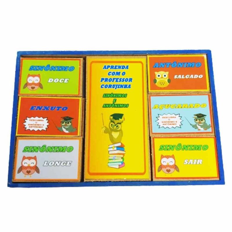 MKP003334002398-1