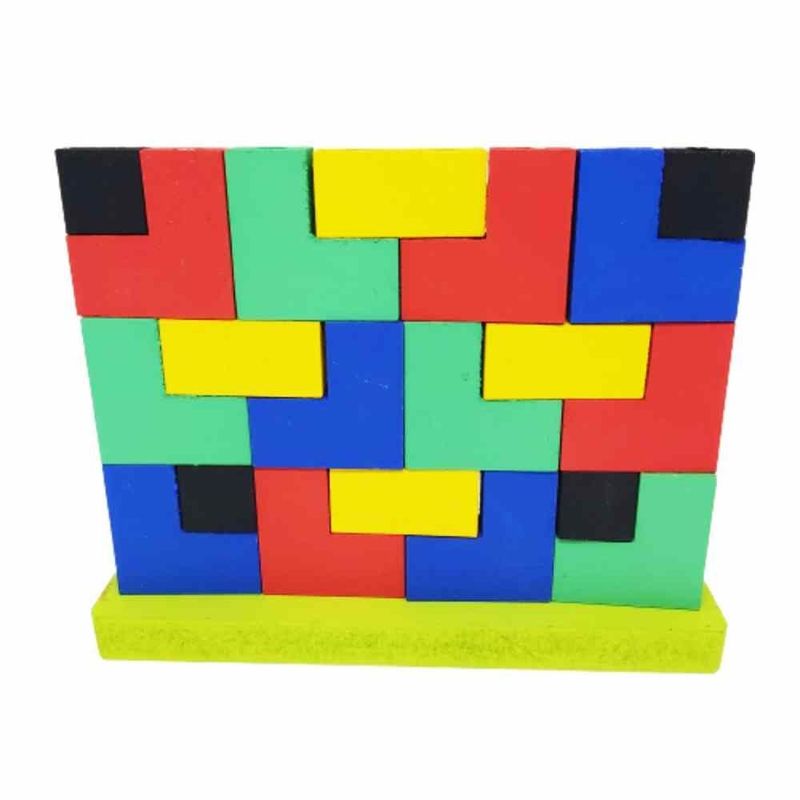 MKP003334002499-1