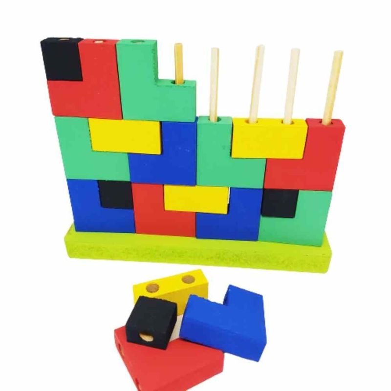 MKP003334002499-2