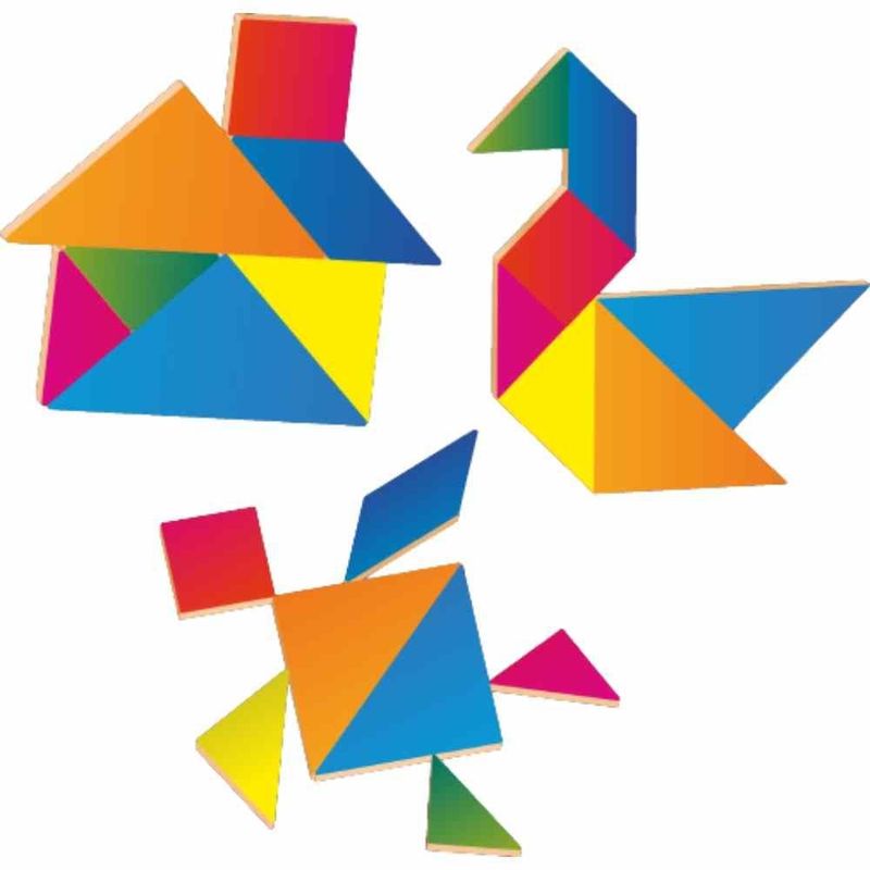 MKP003334002506-1