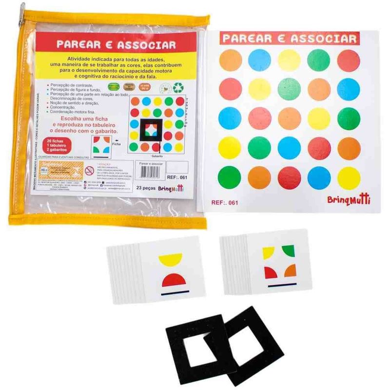 MKP003334002552-3