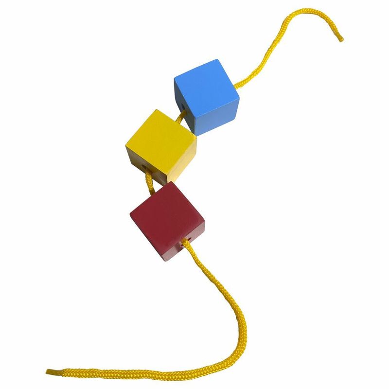 MKP003334002560-2