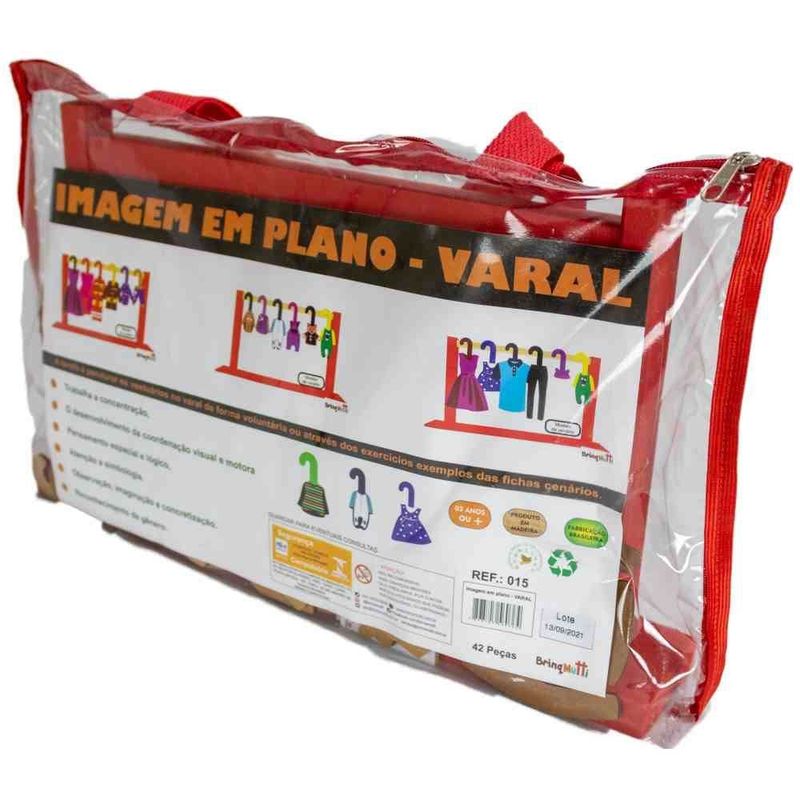MKP003334002561-2