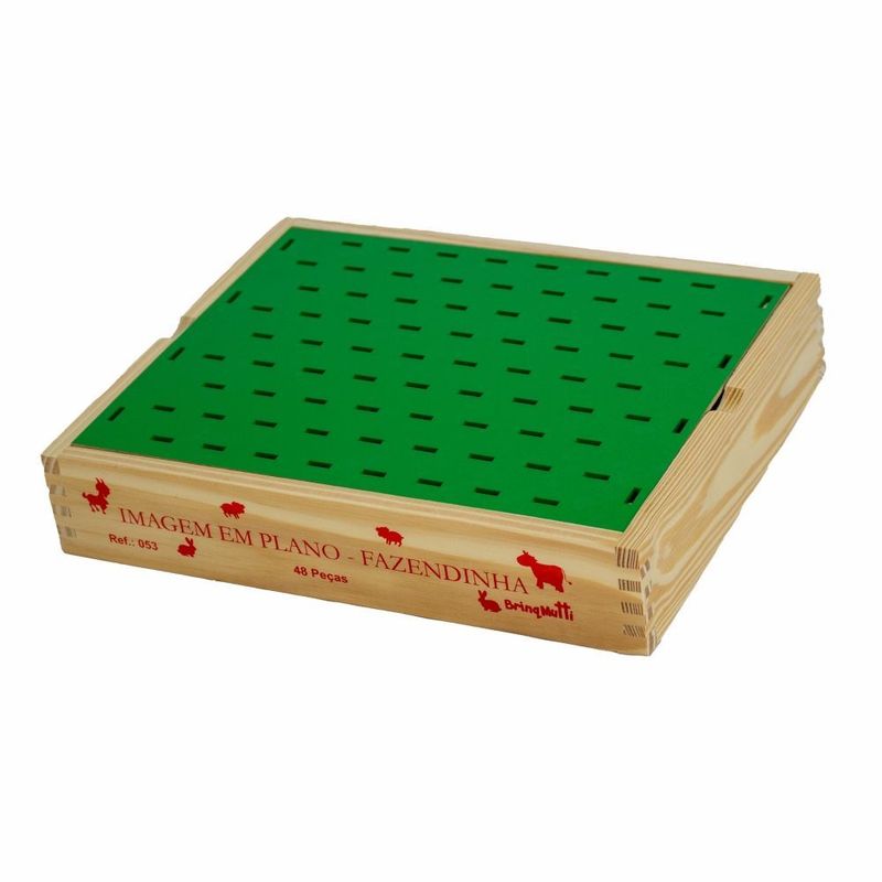 MKP003334002562-2