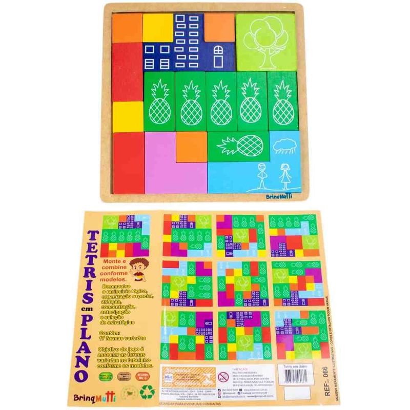MKP003334002568-2