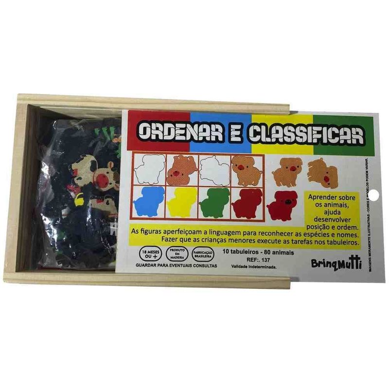 MKP003334002578-3