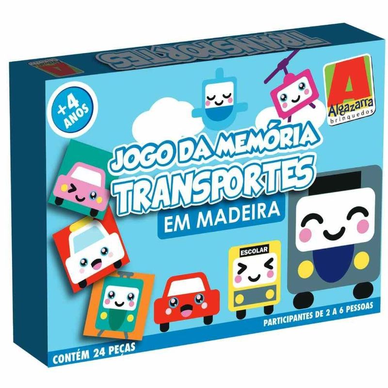 MKP003334002618-1