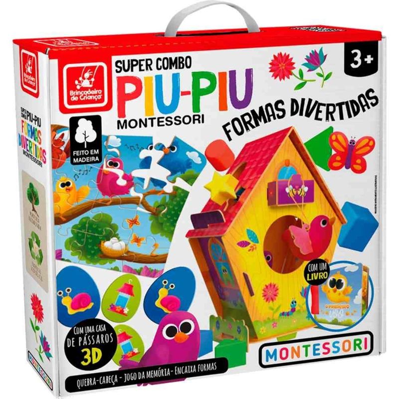 MKP003334002662-2