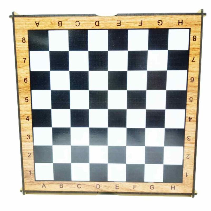 MKP003334002679-1