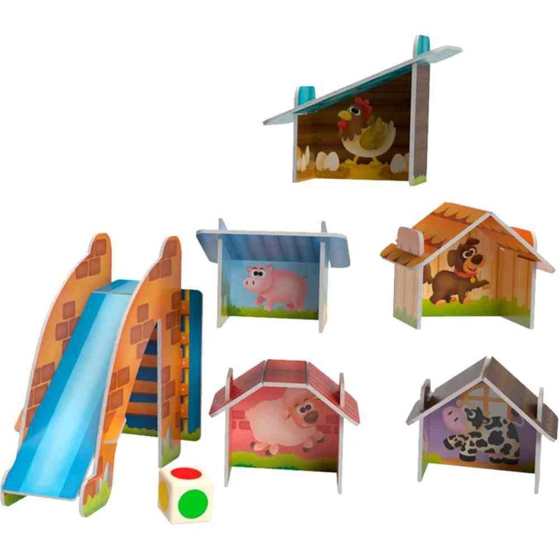 MKP003334002665-4