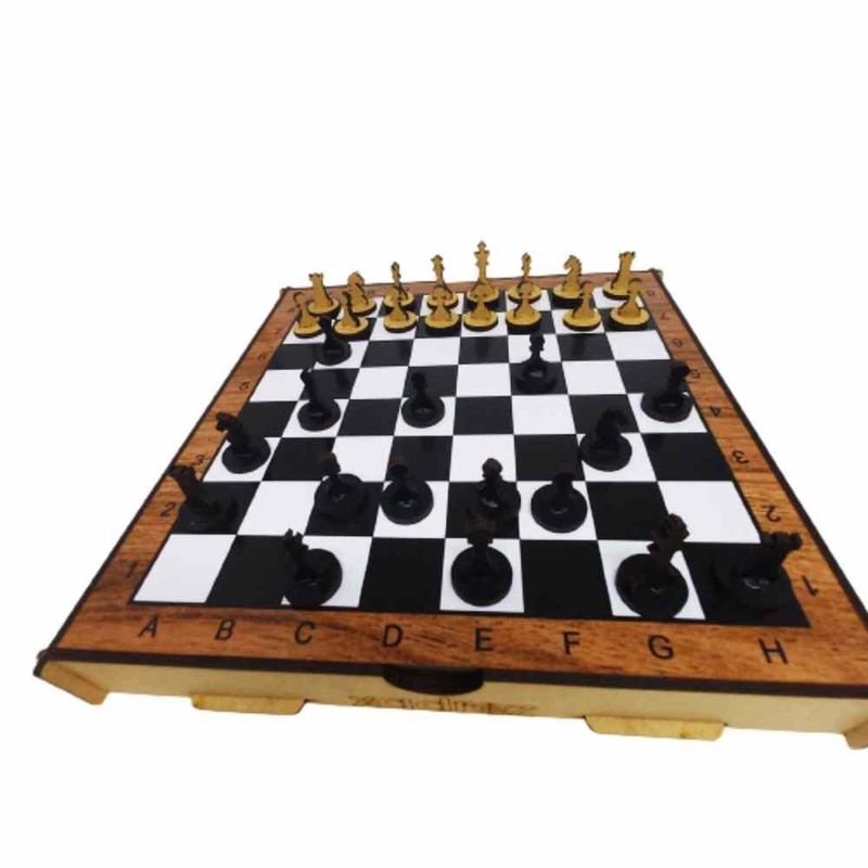 MKP003334002679-3