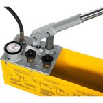 MKP002721000666-2