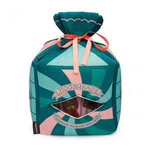 Kit Pipoca Hp Honey Dukes