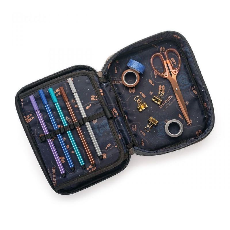 MKP004844000076-5