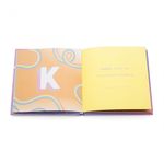 MKP004844000159-4