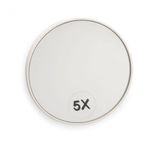 MKP004844000226-5