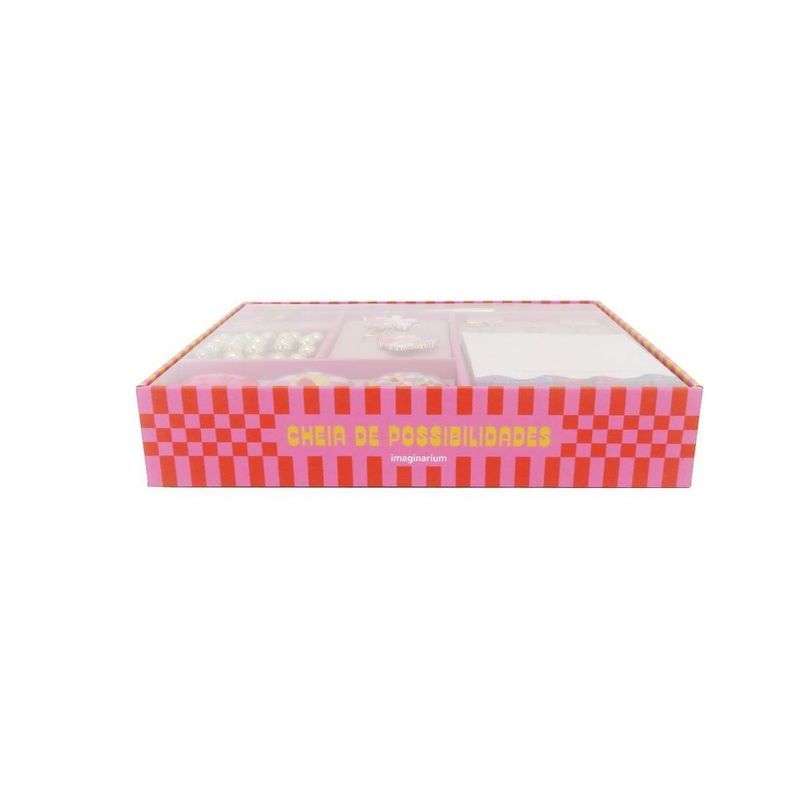 MKP004844000237-2