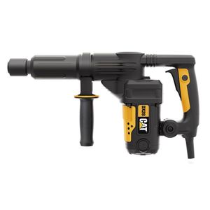 Martelo Demolidor 220 V - 1100 W 5 Kg Dx28 Caterpillar 466,0005