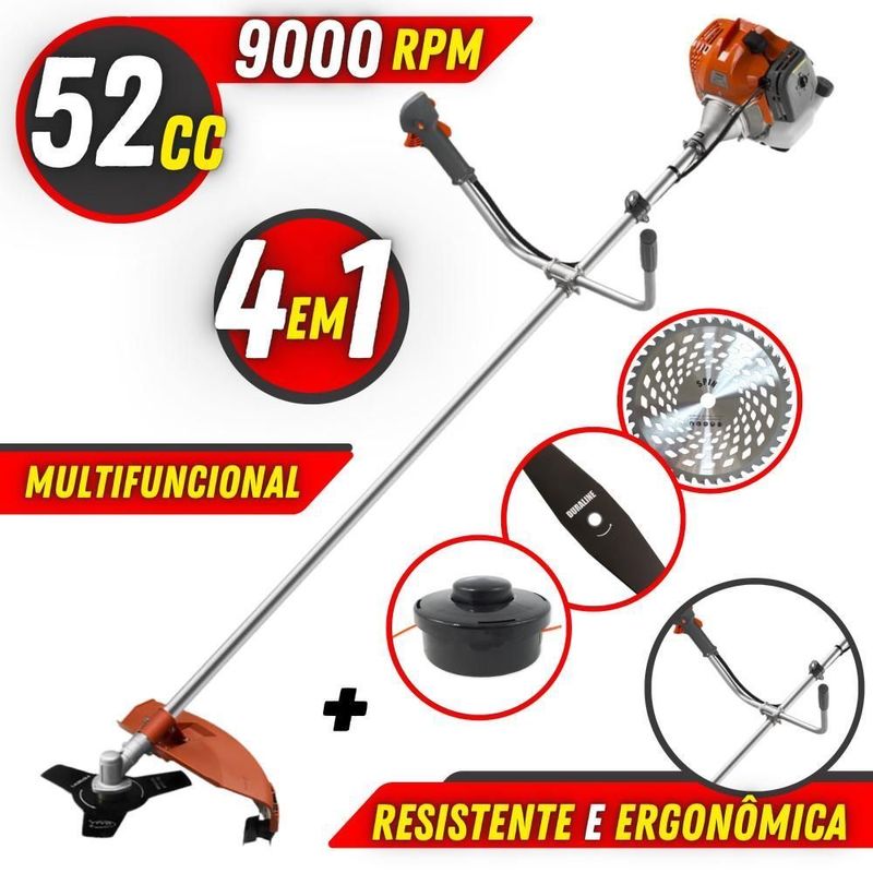 MKP002271001653-1