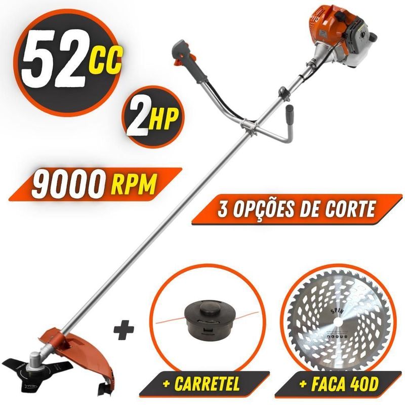 MKP002271001666-1