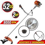 MKP002271001667-1