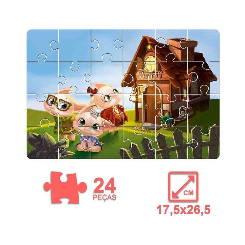 MKP003334002632-1