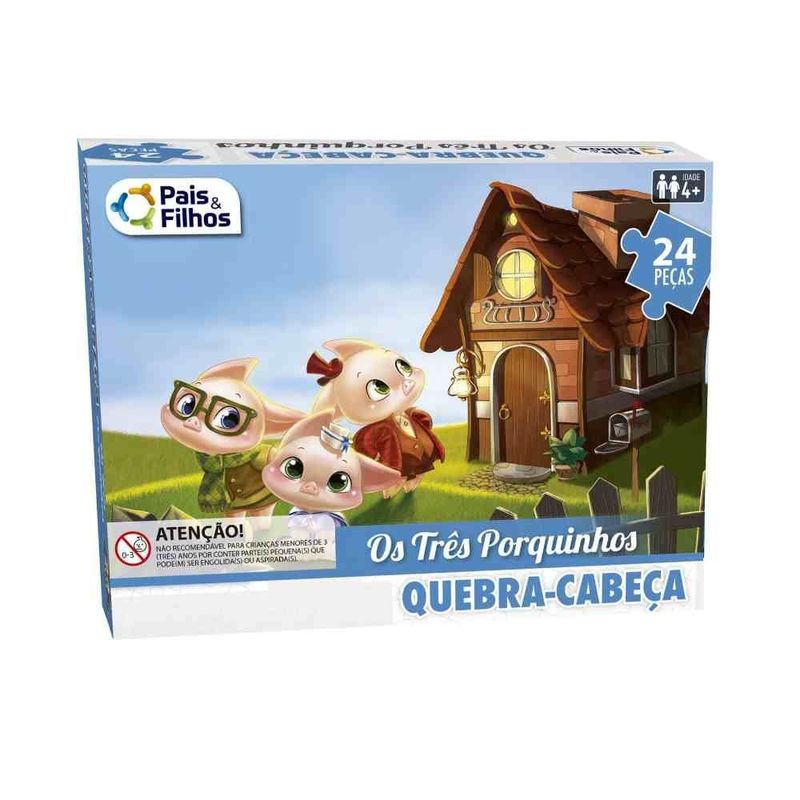 MKP003334002632-2