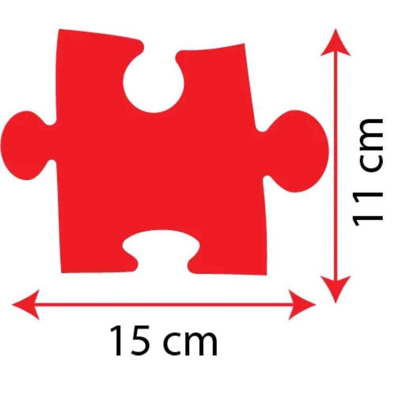 MKP003334002653-2