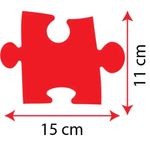 MKP003334002655-2