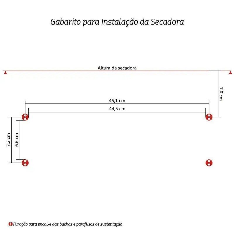 MKP004344000728-3