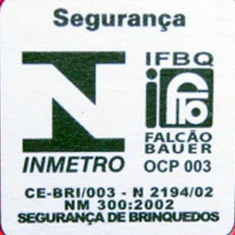 MKP003334002387-3