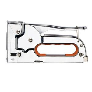 Grampeador Manual 4 A 8Mm Noll 231,0001