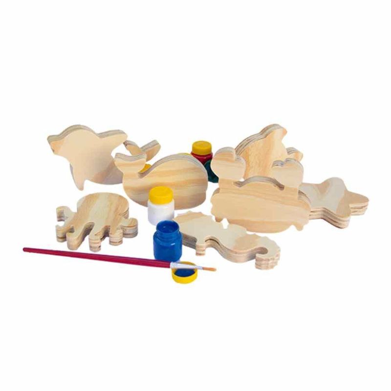 MKP003334002381-2