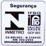 MKP003334002386-4